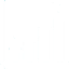 Fai crescere il tuo business Fai crescere il tuo business