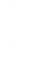 Sostieni il tuo business Sostieni il tuo business